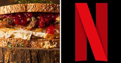 Take the lion's latest buzzfeed quiz to find out what series you should watch next. Order Some Fall Comfort Foods And We'll Tell You What To ...