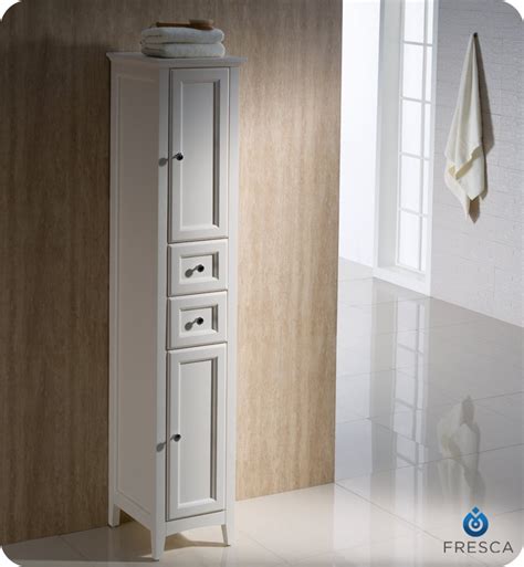Vanities can range anywhere from 30 to 36 inches tall. Bathroom Vanities | Buy Bathroom Vanity Furniture ...