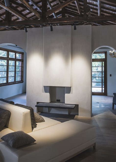 Последние твиты от venetian plaster co. Best Venetian Plaster Finishes in New Zealand | Decora Design
