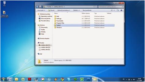 Windows 7 Ultimate Sp1 32bit Full Serial Key Os Mediafire