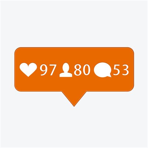 Here is how you can do it: 8 azioni per aumentare i followers di Instagram subito ...