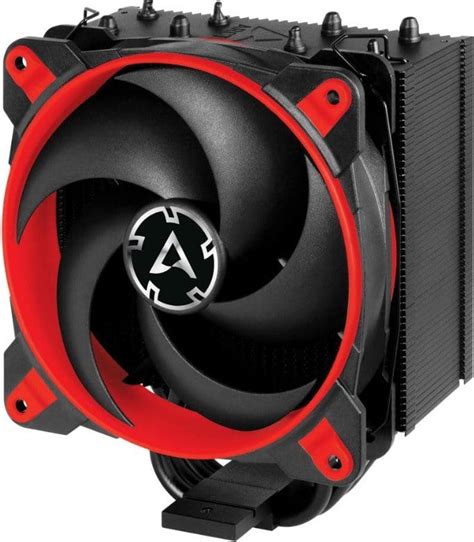 9 Best Cpu Coolers For I9 9900k Of 2023 Latest Guide