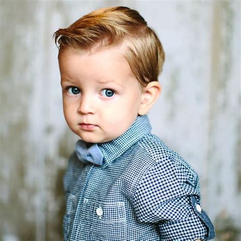 3 Year Old Toddler Boy Haircuts Haircuts Models Ideas