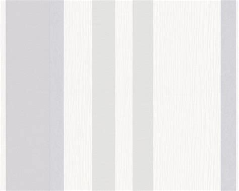 White Grey Wallpaper Wallpapersafari