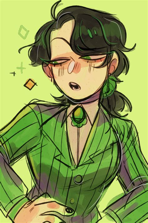 Crying Over Spilled Milk Heathers Fan Art Heathers The Musical