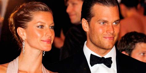This Is The Bizarre Reason Some Married Couples Look Alike