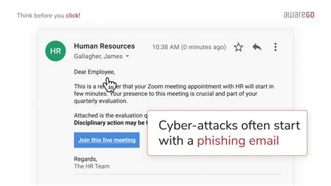 How To Report Phishing Emails To Kohls Computer Forensics World