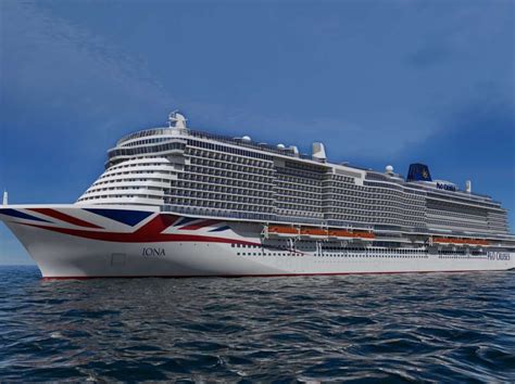 Caribbean Cruise Deals 2019 2020 And 2021 Pando Cruises
