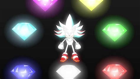 Sonic Nazo Unleashed 1080p Youtube