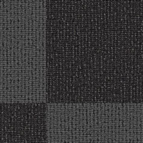 Grey Carpeting Texture Seamless 16774 Carpet Seamless Texture