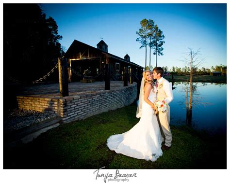 Jacksonville Wedding Photos Keeler Wedding Photos Tonya Beaver