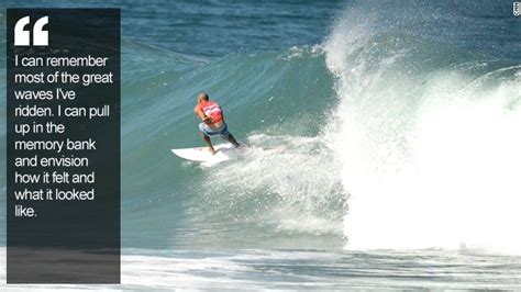 Kelly Slater Surf Dude Turns Eco Warrior