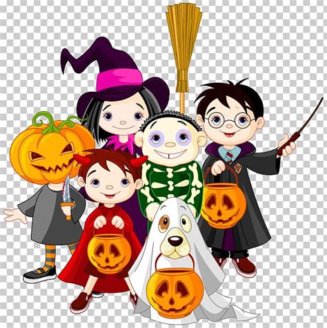 Halloween Costume Costume Party Png Clipart Art Cartoon Child