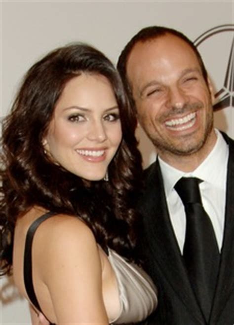 Nuptialstv**** american idol runner up katharine mcphee was the center of attention when she married her longtime boyfriend, producer nick cokas, in a lavish so if you want any former idol contestants at your wedding, be sure to include a chocolate fountain. Katharine McPhee Marries Nick Cokas