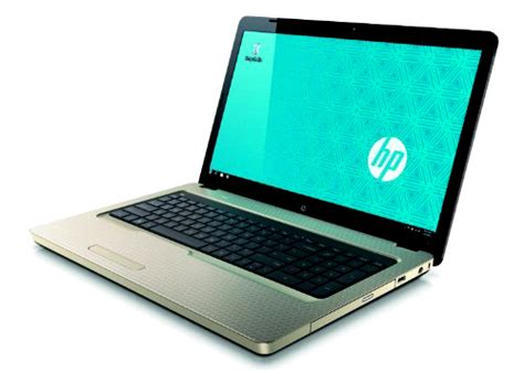 Hp G72 B60us Laptop Review Price And Specification ~ Digital World