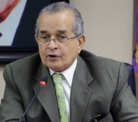 Almeyda dice ley de partidos no pasará afirma hay acuerdo con sectores