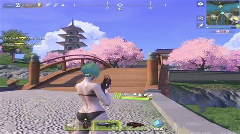 Maybe you would like to learn more about one of these? TOP 5 // JUEGOS 🎮 BATTLE ROYALE DE POCOS REQUISITOS PARA ...
