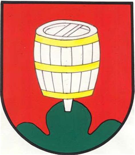 Der sitz der bezirkshauptmannschaft ist in kufstein. Kufstein - Wappen von Kufstein / Coat of arms (crest) of ...