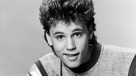 How Did Corey Haim Die All About The Controversial Life Of The Actor