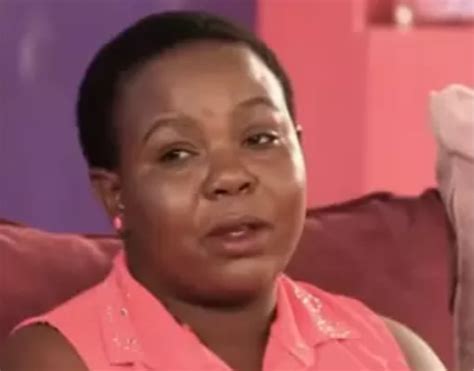 I Caught My Husband Sleeping With My Biological Mother Lady Narrates Her Encounter Ibi Report