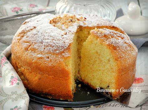 We did not find results for: Torta soffice alla Panna, ricetta dolce facile