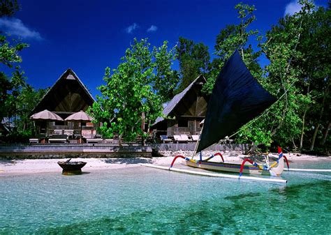 Последние твиты от vanuatu islands (@vanuatu_islands). Ratua Island Resort & Spa Vanuatu - Island Escapes