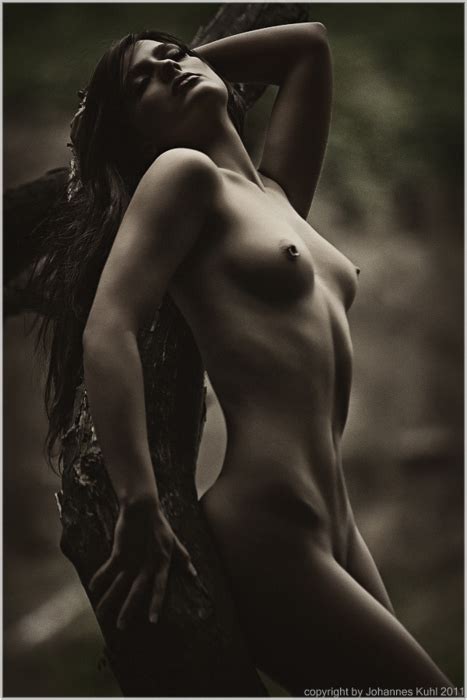 Nude Art Photos Artistic Nudes