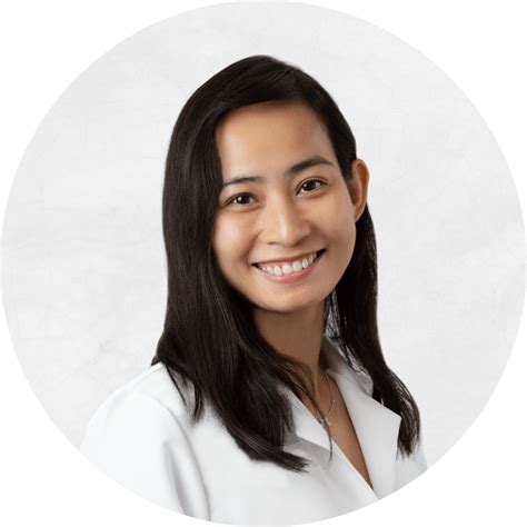 Sonha Nguyen Md Ms United Medical Doctors