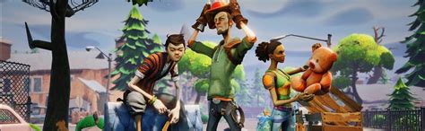 Fortnite News Reviews Videos And More