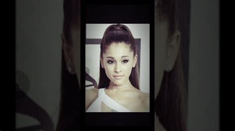 Ariana Grande Music And Photos Youtube