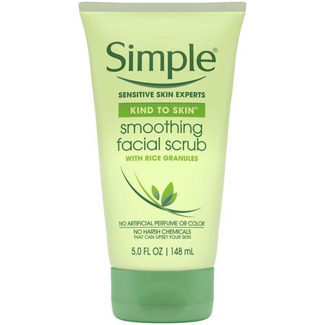 Best Face Scrub For Glowing Skin Online Cheap Save 61 Jlcatjgobmx
