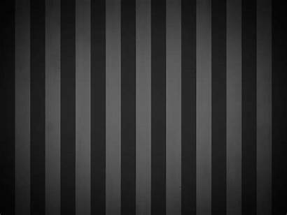 Abstract Pattern Grey Stripes Background Wall