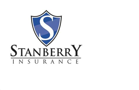 Need to know what time american family insurance in stanberry opens or closes, or whether it's a private company, american family insurance maintains corporate operations in madison, wi, and. Young Professionals of Haywood - Haywood County Chamber of ...