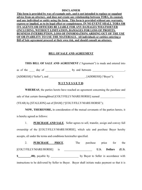 Printable Disclaimer Forms Printable Form Templates And Letter