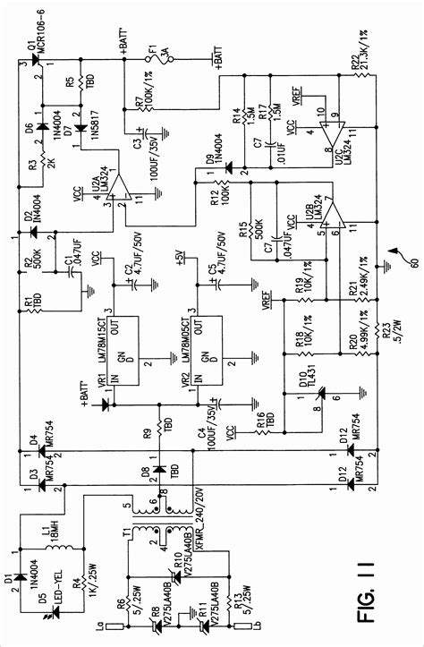 Rv Automatic Transfer Switch Wiring Diagram Wiring Diagram