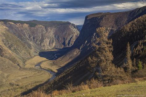 1720 safety and compliance director lon warnecke lwarnecke@rivervalleycoop.com The most impressive river valley in Russia · Russia Travel ...