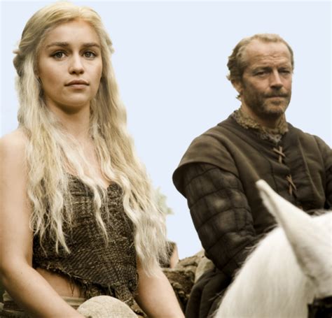 Bild 103 Daenerys Targaryenpng Game Of Thrones Wiki Fandom