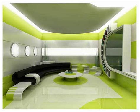 Kuovi Interior Home Design Living Room Wallpaper Hd