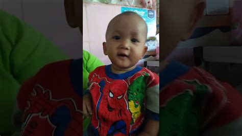 Maybe you would like to learn more about one of these? Ayah dan anak(1) - YouTube