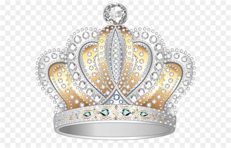 Queen Fairy Crown Png If You Are Searching Png Images And Clipart