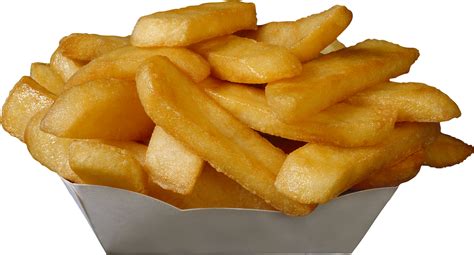 Download Fries Png Image For Free