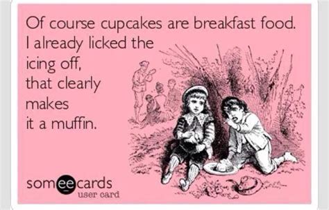 Muffin Ecards Funny Haha Funny E Cards