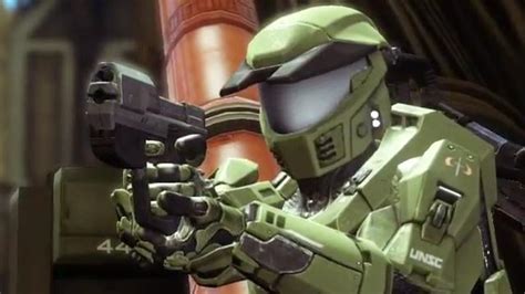 Halo 5 Guardians Discussion Page 3562 Halo General Discussion