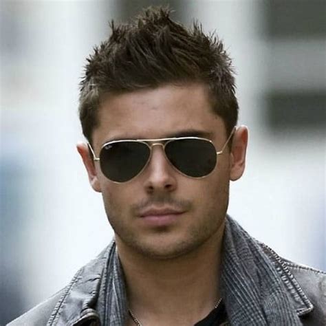 Play the best mahjong games online! Zac Efron Haircut 2019 UPDATED - Men's Hairstyles ...