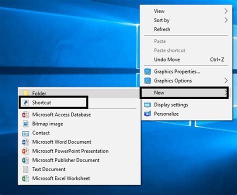 How To Add Show Desktop Icon To Taskbar In Windows 10 Ditechcult