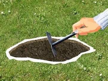 À chaque emplacement, commencez par installer un filtre géotextile pour prévenir la repousse des herbes sous la dalle. Les pas japonais : mise en place et choix des matériaux