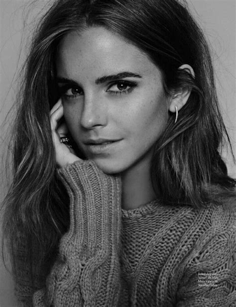 Emma Watson Emma Watson Elle Emma Watson Celebrities