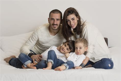 Martina maccari è lady bonucci dal 2011, ma non solo: Leonardo Bonucci » Fotografo Bambini Torino