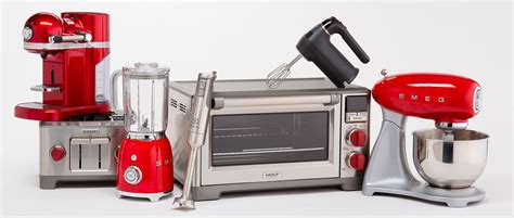 Best Images Of All Kitchen Appliances