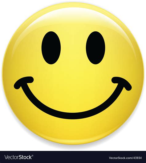 Top 999 Smiley Face Images Amazing Collection Smiley Face Images Full 4k